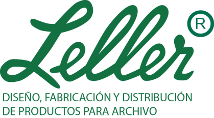 Leller Productos